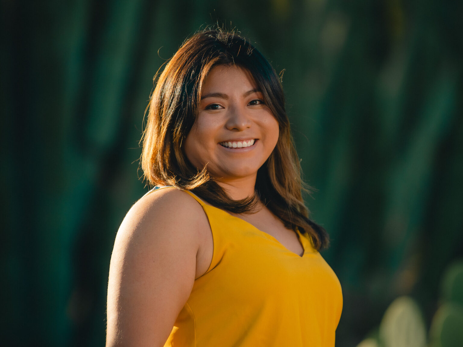 Meet Our State Advisory Boards Climate Power