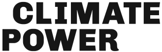 Climate Power