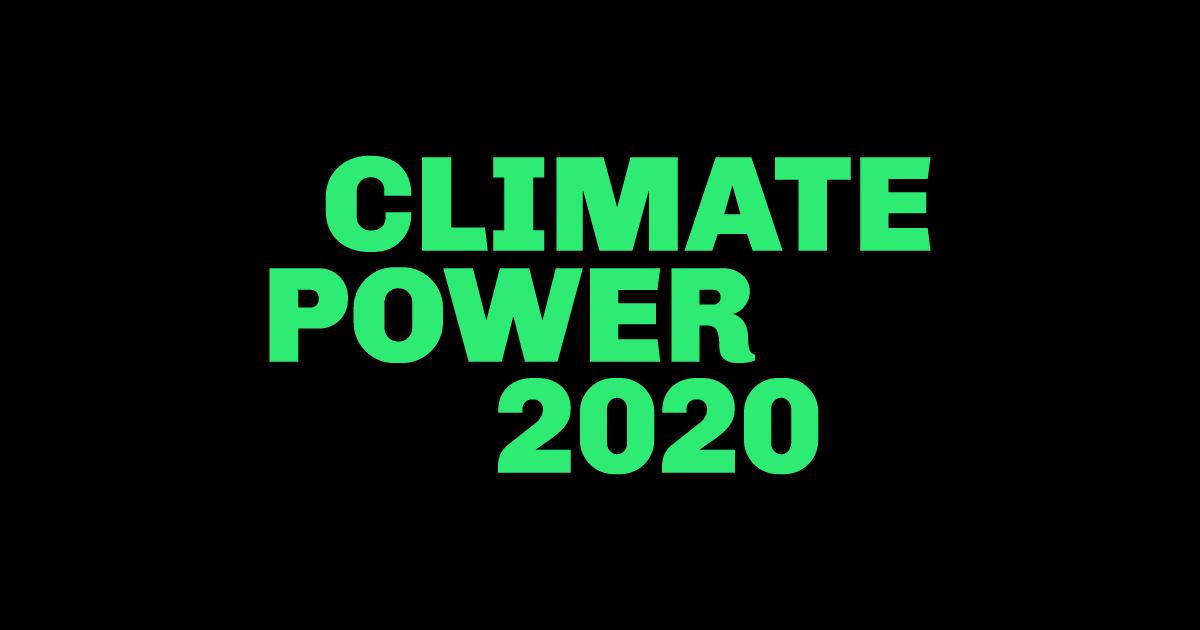 www.climatepower2020.org