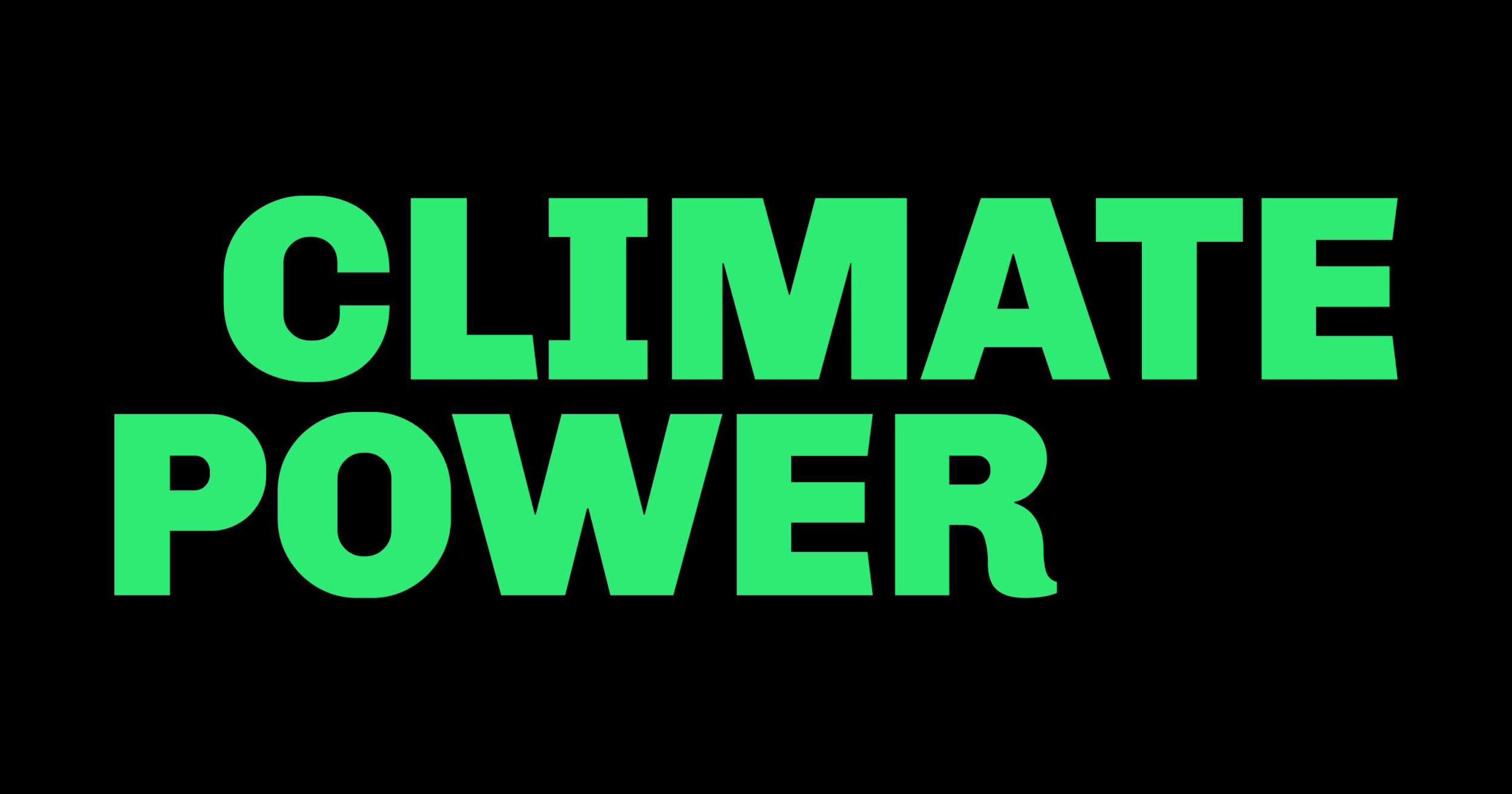 (c) Climatepower.us